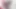 Desi anne var anal seks ile üvey baba ile hindi audio