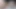 Uzun boylu 170 cm basketbol atlet, yoğun deneyim nedeniyle tonlu vücut titriyor ve çifte dölleme karışıklığına yol açıyor