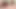 Blonde MILF Non Stop Squirting with Dildo on Shower Floor