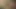 koparma 2