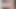 Indian husband wife ki romantic sexy videos. Suman bhabhi apne pati ka lund hila ke bedroom me sex kiya.
