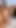 Stepsister gets caught and fucked by her stepbrother's huge cock in her tight pink pussy | Clip 2