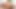 Harika götlü Jada Stevens Mike'ın büyük yarağıyla sert anal sikişiyor
