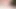 Desi seksi Hint kız gösterme boob