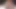 Külotlu çoraplı seksi öğretmen – sağım ve prostat masajı