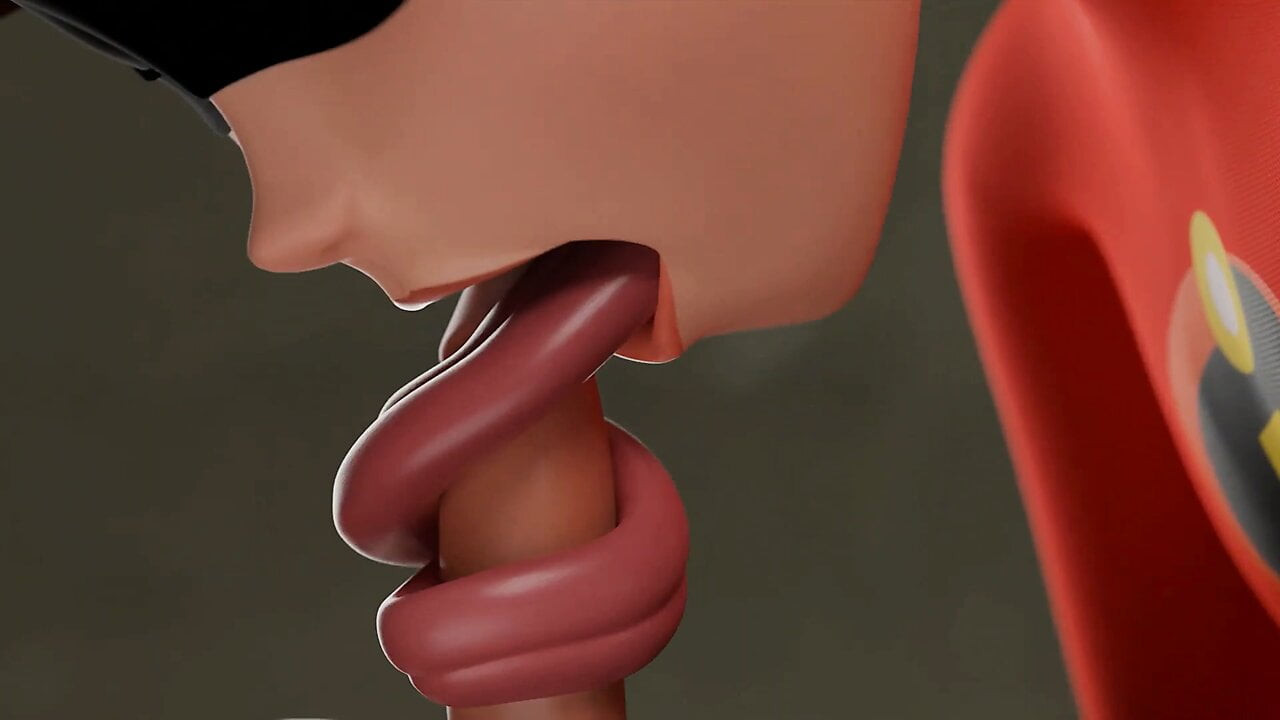 Kasım günü 25 sfm &amp; blender porno derlemesi