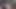Mmd r18 sert sikiş vrchat hentai animasyon seks 3d cm3d2 oral seks döl yutma