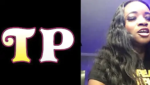Trikepatrol röportajı #71 - Naomi Fox