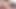 Milf gezisi - kalın esmer milf yüz hata alır - bölüm 1