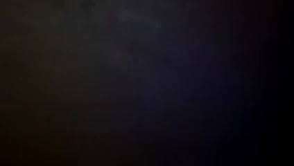 Veronica yakın yukarı anal