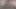İri güzel kadın dev dildoya biniyor şişman amcığını esnetiyor