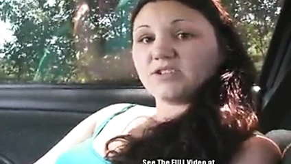 Tombul hap fahişesi yılın annesi beni mahvediyor!