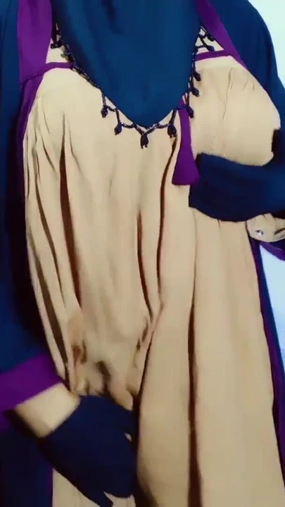 Bengalli kadın ev sahibiyle seks yaparak kira ödüyor | Klip 1