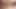 Porno dersleri Fransız kızın ihtiyacı olan şey