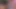 Seksi ve sürtük ev kadınları tadını çıkarmak için yarak veya oyuncak arıyor - 1