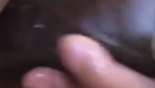 İngiliz Hint pakistani desi paki arab milf