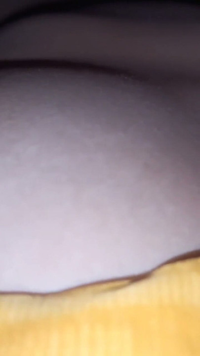 Desi Karımın Köyde Sikilişi, Bhabhi'nin Sikilişi, Karımın Ateşli Seks Videosu | Klip 1