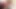 Hot Real Threesome with BBW Custom Video Call Ft. Eddie Quenns and Reyna Tirana Part 2