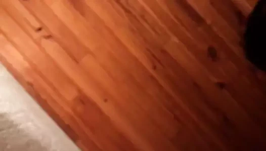 Belle soeur bouge oğul cul 2