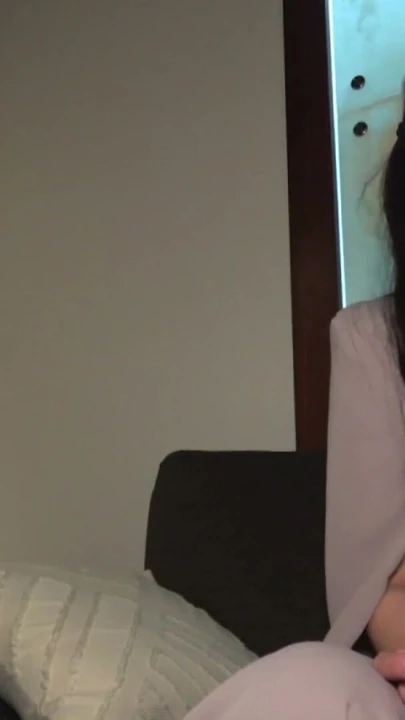 Prezervatifsiz tarzı rie: güzel bir diş hijyen uzmanı. Aylık kontrol için geldim. Ateşli ve buharlı bir seans | Klip 1