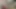 İri göğüslü olgun ve seksi kadın üçlü grup sekste sikiliyor