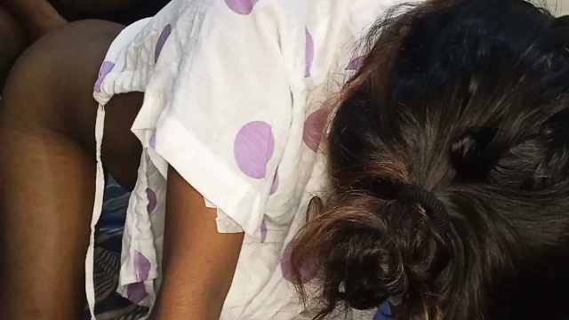 sri lanka yeni kız laek