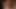 Pornstarplatinum büyük memeli büyük götlü zenci Halle Hayes büyük zenci yarağı sikiliyor