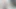 O kalın yarağı götüme sok ve bana süt ver