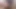 Oh god, for the first time my little mouth is filled with my stepbrother's cum POV
