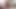 Sikilen büyük memeli Fransız orta yaşlı seksi kadın yüze boşalmanın tadını çıkarıyor