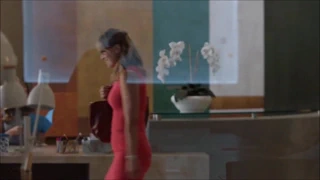 501. bölümde supergirl'den melisa benoist hakkında her şey sıcak