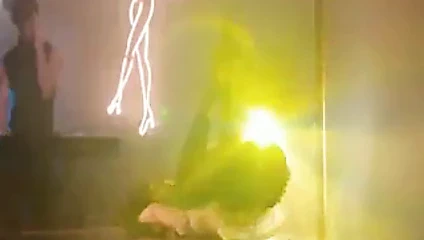 Sonbahar reeser - bannen yolu