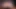 OMG! I mistook my sister-in-law for my girlfriend and fucked her by mistake - creampie
