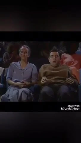 ES VIDEO KO END TAK DEKHA