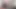 Hintli ateşli seksi üvey kız kardeş üvey erkek kardeşi tarafından sikiliyor
