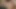 Nuru masajı - büyük memeli orta yaşlı seksi kadın Nina Elle üvey oğluna ateşli bir nuru masajı yapıyor