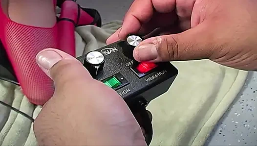 Tds Classics: Presley Maddox