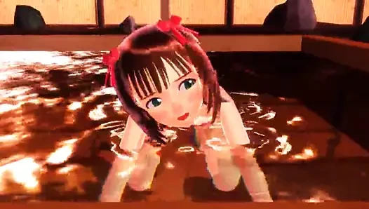 MMD