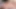 Seksi file çoraplı şişman orta yaşlı seksi kadın Jessica Lust sert bir çubuğa binerek şehre gidiyor