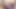 40 yaşındaki evli çiftle amatör Rus pornosu
