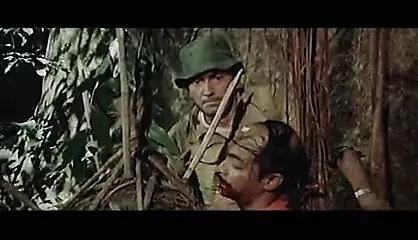 m46 old movie