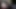 Femboy özgürlük mastürbasyon derlemesi