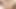Pornstarplatinum – busty milf joslyn james lezbiyen seks yapıyor
