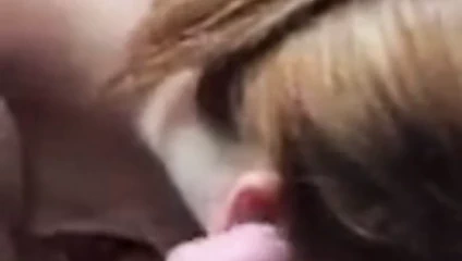 Kocası arkadaşıyla paylaştı. üçlü