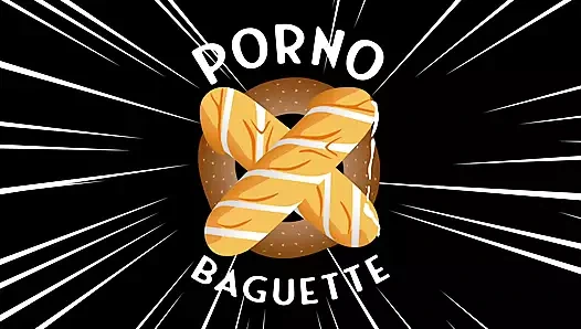 clochette seksi MİLF seviyor sahip iki musluklar için kendini