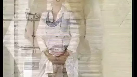 Vb21-rl retro alman klasik vintage 90'ların kauçuk nodol3