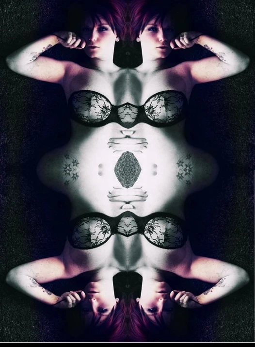 Reite mir fremdes Sperma in mein Loch