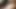 Çıplak ayaklı Jenna Haze'den gizli film