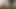 Eş alır Creampie itibaren bbc içinde ön arasında aldatmak