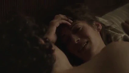 Lizzy caplan - tarihi kaydet